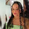 Natalya🤍 - @natalya_silva_ - TikTok