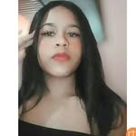 Natalya  silva - @natalya_silva209 - Instagram