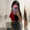 Natalya💋✨ - @natalya_silva72 - TikTok