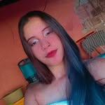 Natalya Da Silva Aguiar - @natalya_silva062 - Instagram
