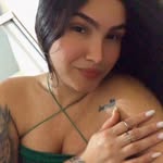 Natalya Silva - @natalya.silva99 - Instagram