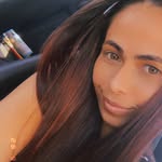 Natalya Silva - @eunatallya - Instagram