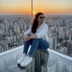 Natalya Silva - Facebook