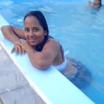 Natalya Silva - @natalya.silva59 - Instagram