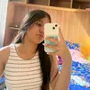 natalya silva - @natalyasilvaxx - TikTok
