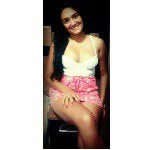 Natalya Silva - @natalya.silva.503645 - Instagram