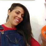 natalya silva - @natalya.silva__ - Instagram
