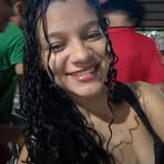 Natalya Silva - Facebook