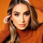 Natálya Silva - @nataalya - Instagram