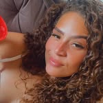 Natalya Silva - @nataya_14 - Instagram