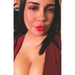 Nátalya Silva - @natalyasiillva - Instagram