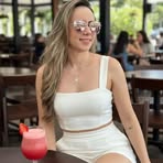 Natalya Silva - Facebook