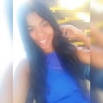 Natalya Silva - @natalyahh_silvahh - Instagram