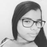 Natalya Silva - @natalya.silva.779857 - Instagram