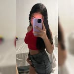 Natalya Silva - @natalya_silva_067 - Instagram