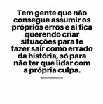 Natalya Silva - Facebook