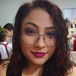 Natalya Silva - @_natalya.fab - Instagram