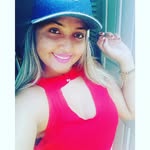 Natalya Silva - @natalya3720 - Instagram