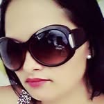 Natalya Silva - @natalyasilva232225 - Instagram