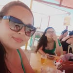 Natalya Silva - @natalia_silvaa.1 - Instagram