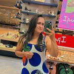 Natalya Silva - @natalya_silva__ - Instagram