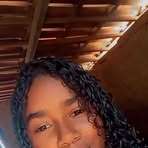 Natalya Silva - Facebook