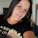 Natalya Silva - @silvanataly990 - Instagram