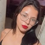 Natalya Silva - @natalia_silva370 - Instagram