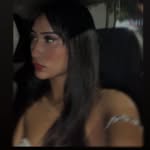 Natalya Silva - @_natih_silvaa - Instagram