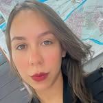 𝓝𝓪𝓽𝓪𝓵𝔂𝓪 𝓢𝓲𝓵𝓿𝓪 ꧂ - @natalya_silva23 - Instagram