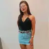 natalya Silva 💕 - @natalyasilva152 - TikTok