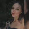 natalya Silva🦋 - @natalya_silva3 - TikTok