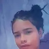 Natalya Silvaa - @natalya.silvaa - TikTok
