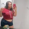 natalyasilva012 - @natalyasilva012 - TikTok