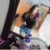 natalyasilva458 - @natalyasilva458 - TikTok