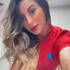 Natalyasilva - @natalyasilva77 - TikTok
