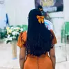 Natalyya - @natalya_silva01 - TikTok