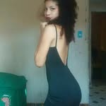 Nath Sillva - @_natalyasilva - Instagram