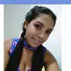 Nathy ✨🤍 - @natalyasilva46 - TikTok
