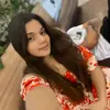 NATHY💋 - @natalyasilva909 - TikTok