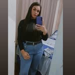 nathyy❤️ - @natalyasilva44 - Instagram