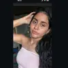 nathyy - @natalyasilva7 - TikTok