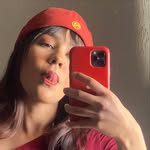 Natinat - @natalya_silva_ - Instagram