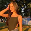 Naty martins🦋🥀 - @natalya_silvaa - TikTok