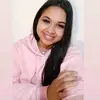 𝓝𝓪𝓽𝔂🔥 - @natalyasilva2002 - TikTok