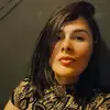 Naty😌 - @natalyasilva480 - TikTok
