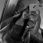 𝑵𝒂𝒕𝒚 𝒔𝒊𝒍𝒗𝒂 - @natalya_silvaxz - Instagram