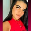 Pandinha 🐼💕 - @natalyasilva5425 - TikTok