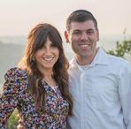 Natan Edelman - Facebook