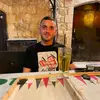 Natan Edelman - @natanedelman - TikTok